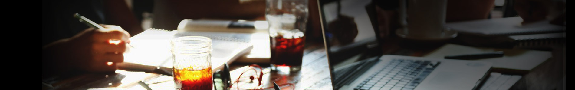 home-slider-02
