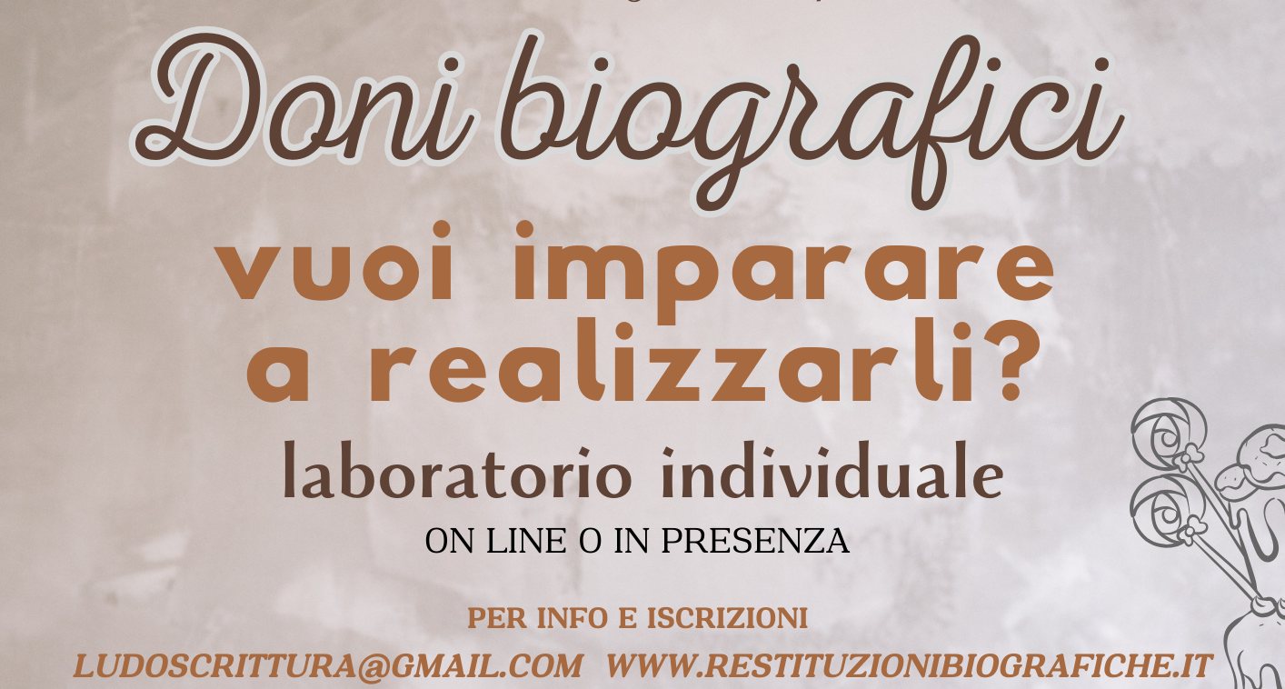 (c) Restituzionibiografiche.it