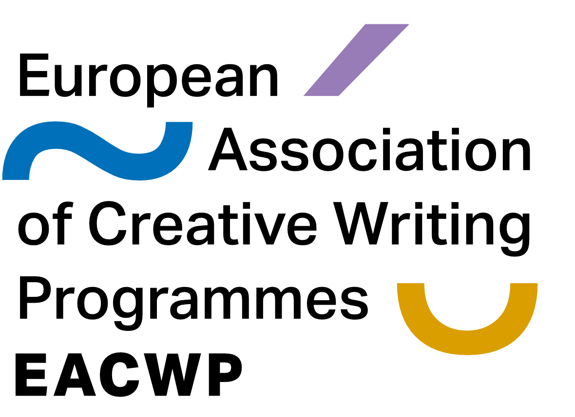 La Scuola di Narrazione Melisirio invitata alla Conférence internationale de l’EACWP –  PARIS 15 -17 MAI 2025